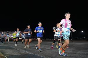 BIB: 
                            <button type="button" onclick="openModal(23436686)" class="btn btn-primary btn-sm float-right btn-popup" data-toggle="modal" data-target=".modal-high-quality">
                        <i class="fas fa-shopping-cart"></i> Add to Cart
                    </button>
                                            <button type="button" onclick="isThisMe(23436686, true)" class="btn btn-success btn-sm float-right btn-popup btn-isme hidden" data-toggle="tooltip" data-placement="bottom" title="นี่คือรูปของคุณใช่ไหม คลิกที่นี่เพื่อเอาเข้าอัลบั้ม">
                        <i class="fas fa-plus"></i> Add to album
                    </button>
                    <button type="button" onclick="isThisMe(23436686, false)" class="btn btn-warning btn-sm float-right btn-popup btn-isnotme hidden">
                        <i class="fas fa-ban"></i> Remove from album
                    </button>